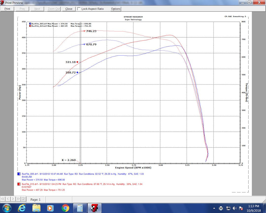 Injen Technology Evo7007 Cold Air Intake||evo7007_P06_02.Jpg||93||i24evo7007||1651514