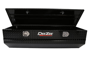 Dee Zee Dz8556b Tool Box||dz8556b_2.Jpg||87||d378556b||1779187