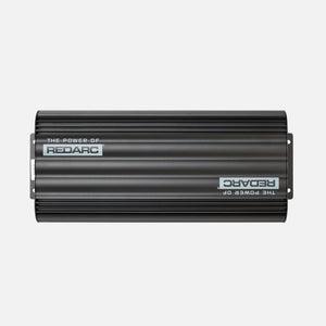 Product of Redarc Bms1230s3-Na Battery Charger Controller