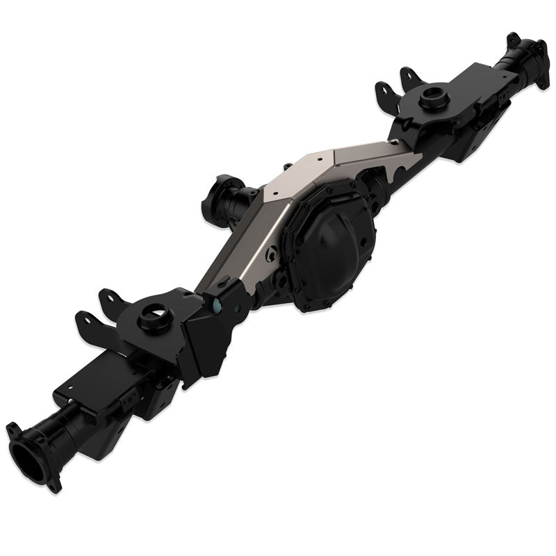 Artec Industries Jt0007 Axle Housing Truss||jt0007_1.Jpg||86||artjt0007||2236676