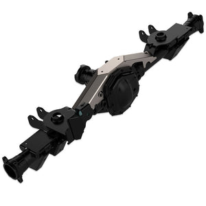 Artec Industries Jt0007 Axle Housing Truss||jt0007_1.Jpg||86||artjt0007||2236676