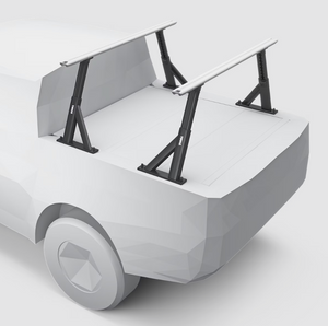 Thule 500051 Bed Cargo Rack Upright||500051_3.Png||88||t22500051||2261192