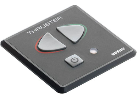 Vetus Be2 Boat Thruster Control Panel||be2.Jpg||85||vetbe2||938067