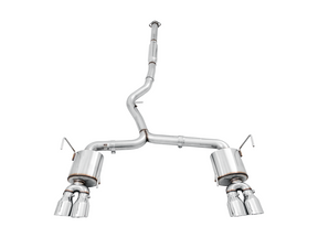 Awe Tuning 3015-42098 Exhaust System Kit||3015-42098_1.Png||85||awe301542098||990622