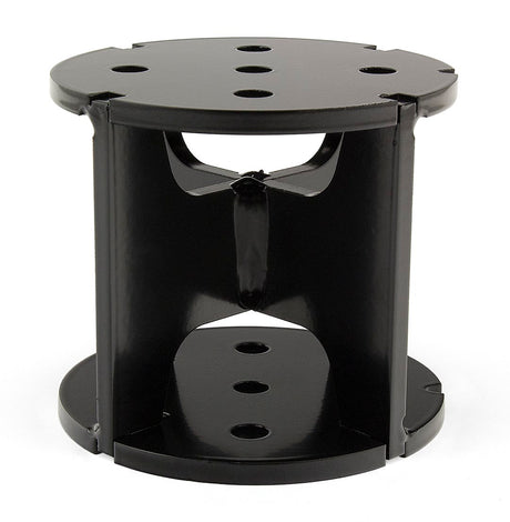 Product of Air Lift 52440 Helper Spring Spacer