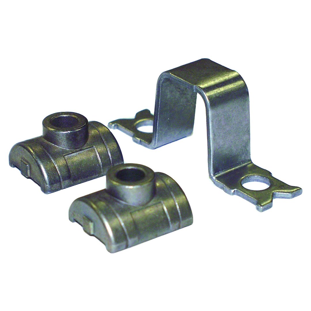 Product of Crown Automotive 3236513k Rocker Arm Bridge