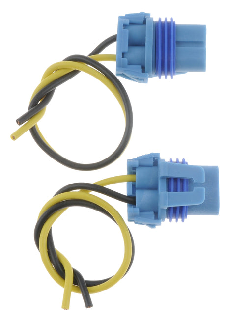 Dorman (Oe Solutions) 84793 Headlight Socket||84793-003.Jpg||87||d1884793||963857