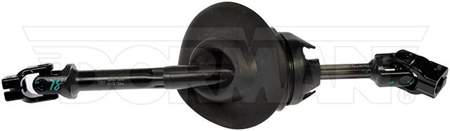 Dorman (Oe Solutions) 425-877 Steering Shaft||425-877.Jpg||85||d18425877||1379849