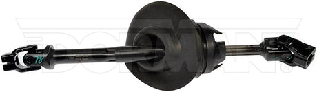 Dorman (Oe Solutions) 425-877 Steering Shaft||425-877.Jpg||85||d18425877||1379849