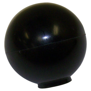 Crown Automotive J0914946 Shifter Knob||j0914946.Jpg||85||c1yj0914946||1276723
