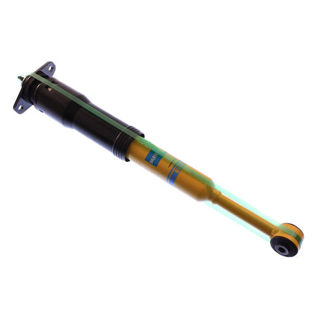 Product of Bilstein 24-144780 B6 Performance Shock Monotube Shock Absorber 
