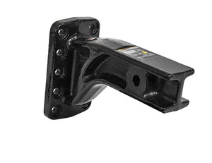 Buyers Products Pm3109 Pintle Hook Mounting Plate||pm3109.Jpg||85||b83pm3109||2237199