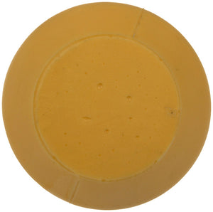 Dorman (Oe Solutions) 905-205 Bump Stop- Control Arm||905-205-003.Jpg||87||d18905205||2244833