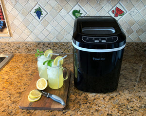 Magic Chef Mcim22b Ice Machine||mgcmcim22b_15.Jpg||95||mgcmcim22b||1519598