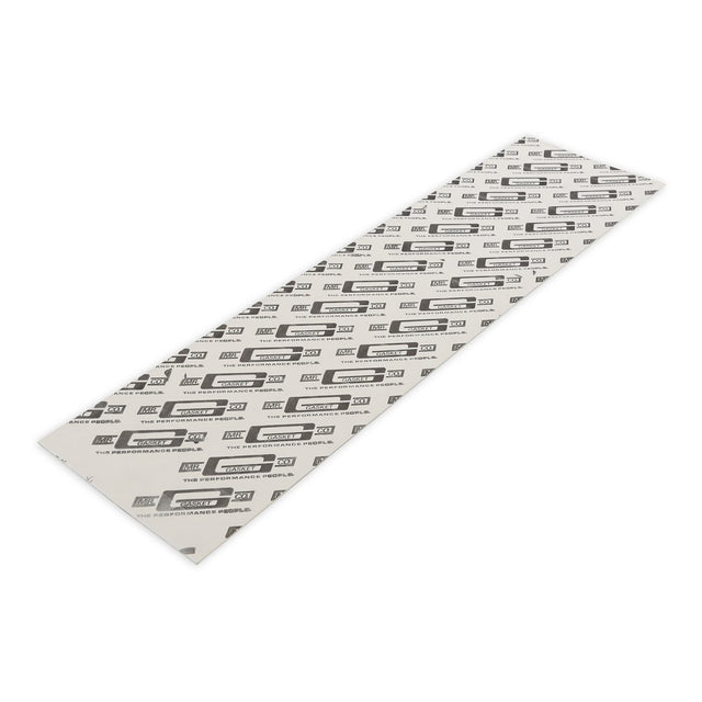 Mr. Gasket 77a Gasket Material||77a_03.Jpg||85||g1277a||1176395