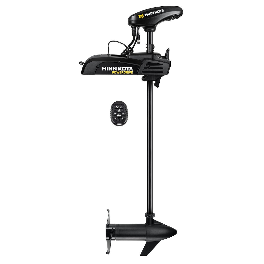 Minn Kota 1358451 Trolling Motor||mk_1358451_Powerdrive_Profile.Jpg||85||min1358451||1497767