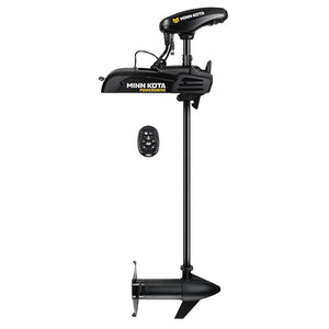 Minn Kota 1358451 Trolling Motor||mk_1358451_Powerdrive_Profile.Jpg||85||min1358451||1497767