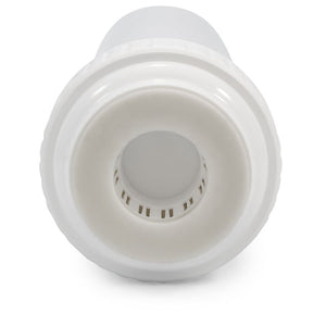 Camco 52412 Fresh Water Filter Cartridge||52412_2.Jpg||87||c1w52412||934586