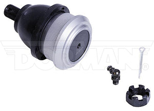 Dorman Mas Select Chassis B5103 Ball Joint||b5103xl-007.Jpg||85||d18b5103||924609