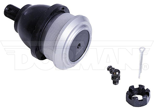 Dorman Mas Select Chassis B5103 Ball Joint||b5103xl-007.Jpg||85||d18b5103||924609