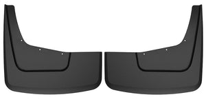 Product of Husky Liner 57751 Mud Flap