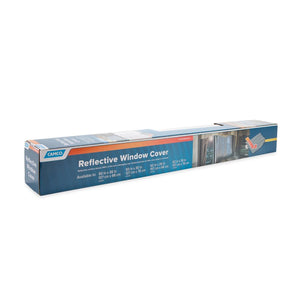 Product of Camco 45161 Window Shade