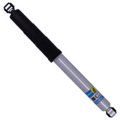 Product of Bilstein 24-293471 B8 5100 Series Monotube Shock Absorber 