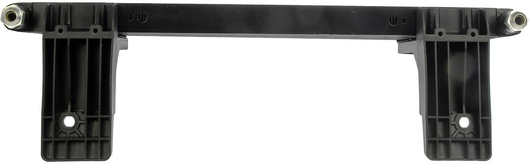 Dorman (Oe Solutions) 918-202 Fluid Cooler||918-202-003.Jpg||87||d18918202||2245100