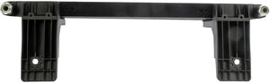 Dorman (Oe Solutions) 918-202 Fluid Cooler||918-202-003.Jpg||87||d18918202||2245100