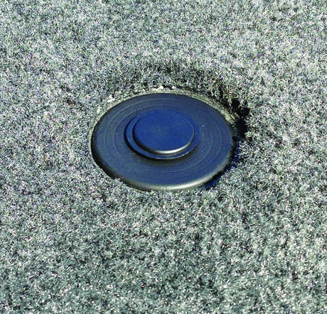 T-H Marine Pbp-1-Dp Boat Console Seat Mount Plug||pbp-1-Dp_1.Jpg||86||t9tpbp1dp||1307143