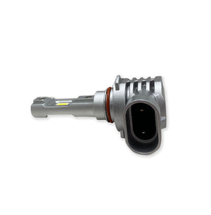 Race Sport Lighting 9005leddsv2 Headlight Conversion Kit||9005leddsv2_Attz65hftluazxxra.Jpg||86||rsl005leddsv2||1755573