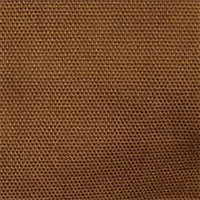 Product of Covercraft SSC3488CABN Carhartt® SeatSaver® Brown Duck Weave Fabric Seat Cover 