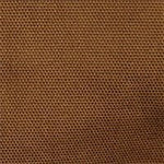 Product of Covercraft SSC3488CABN Carhartt® SeatSaver® Brown Duck Weave Fabric Seat Cover 