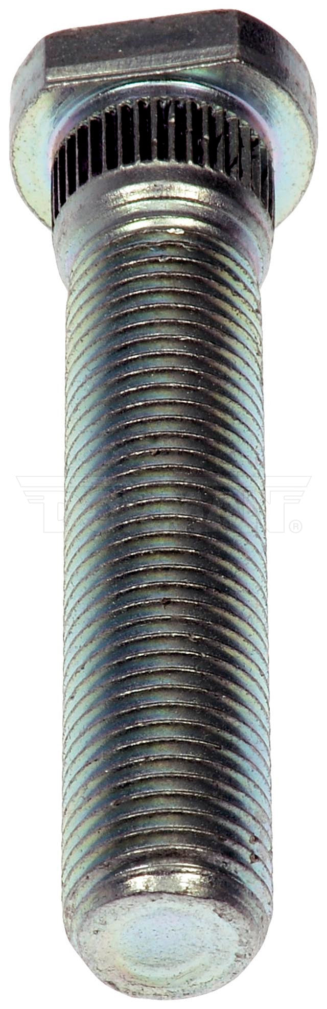 Dorman (Oe Solutions) 610-631 Wheel Stud||||86||d18610631||1894295