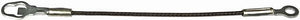 Help! By Dorman 38532 Tailgate Cable||38532-007.Jpg||91||d1838532||1021516