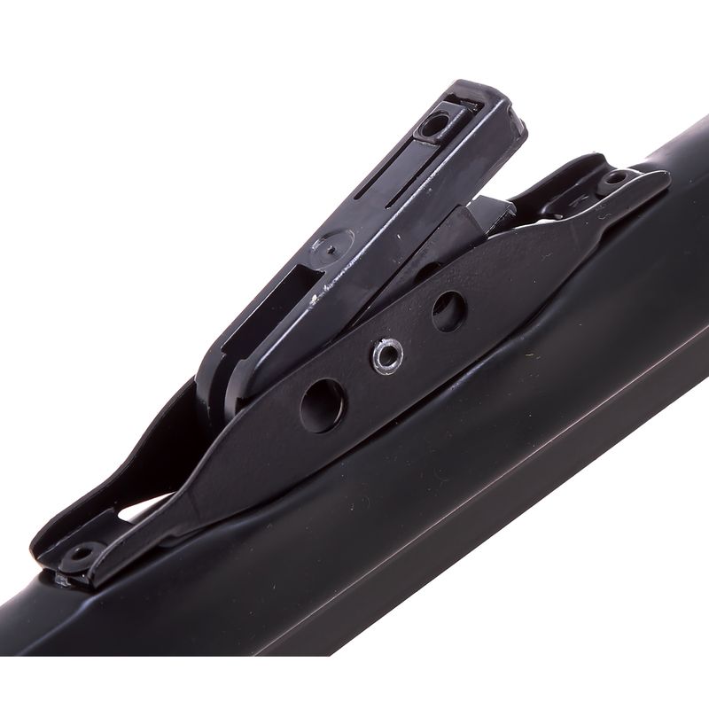 Product of Anco W-16 Windshield Wiper Blade