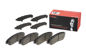 Brembo P28068 Brake Pad||p28068_1.Png||86||brmp28068||1684554