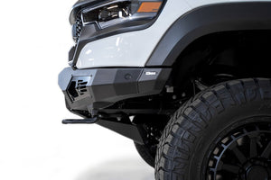 Product of Addictive Desert Designs F620012140103 Bomber Steel Satin Powder Coated Bumper 