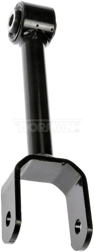 Dorman (Oe Solutions) 524-719 Toe Compensator Link||524-719-002.Jpg||87||d18524719||1731499