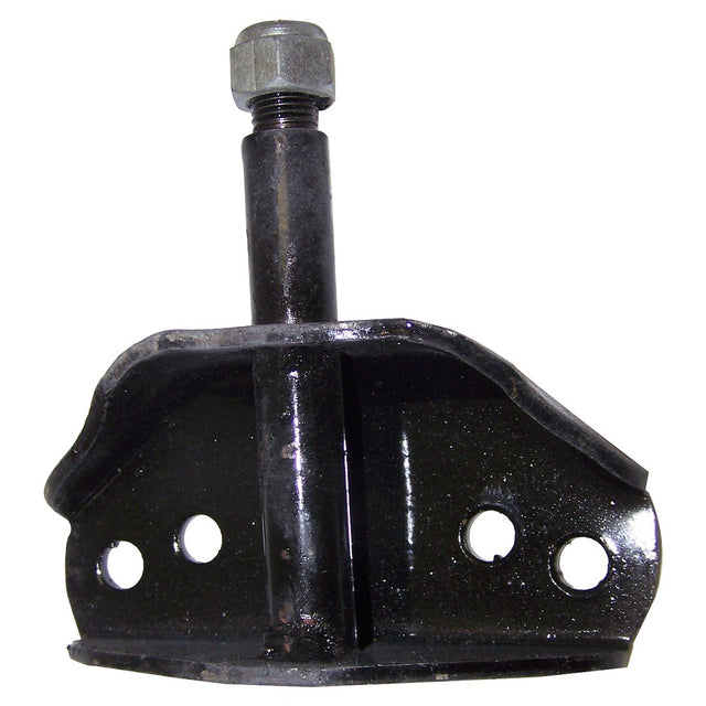 Product of Crown Automotive J0805635 Shock Absorber Mount Bracket