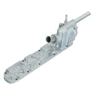 Motorad/ Cst Ch3914 Thermostat Housing||ch3914_1.Jpg||86||c97ch3914||897836