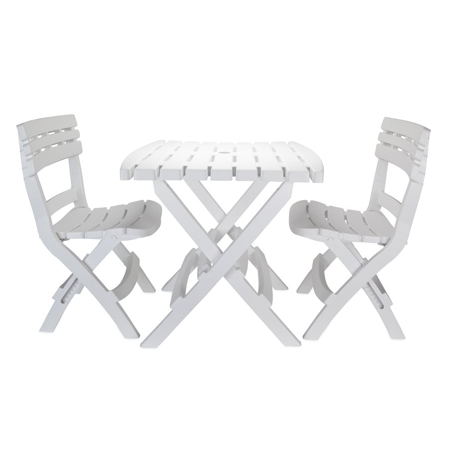 Product of Camco 51640  Table 
