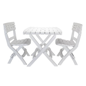 Product of Camco 51640  Table 