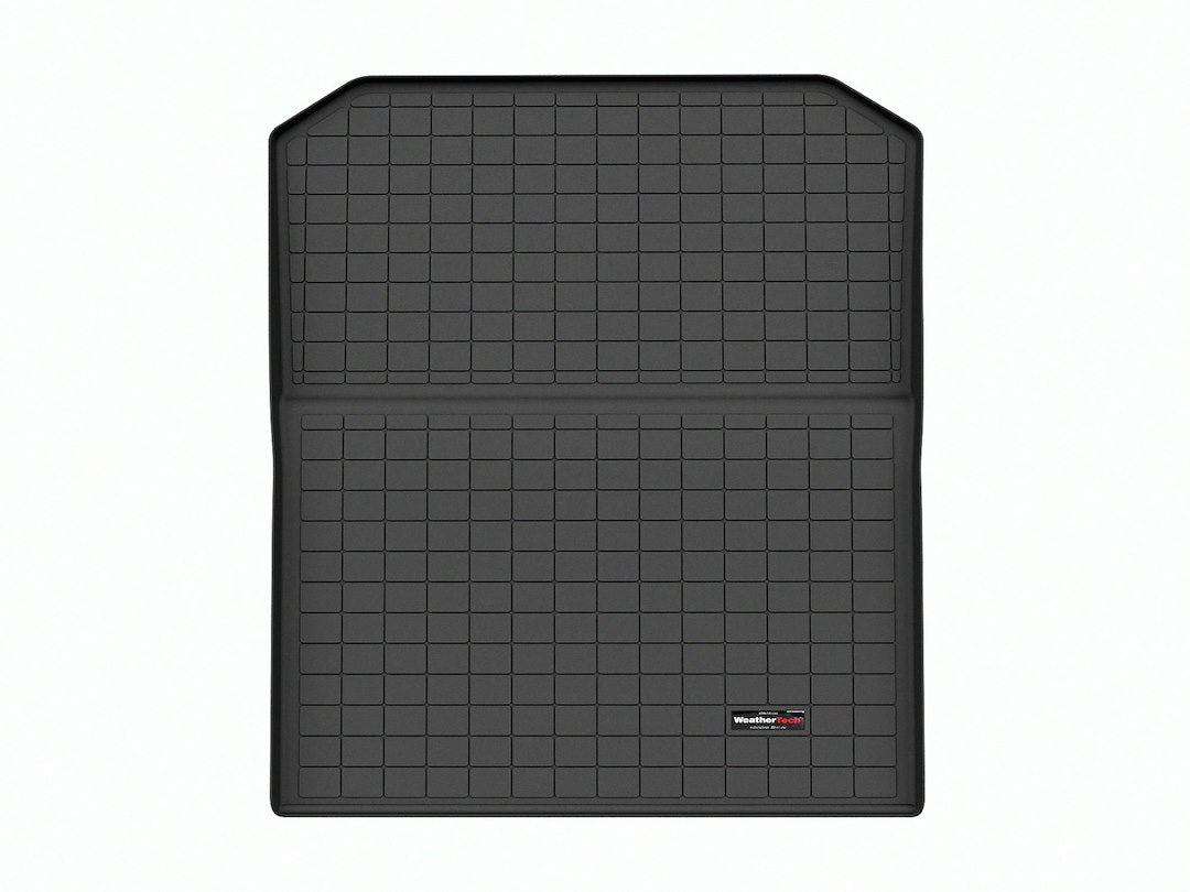 Weathertech (Usa) 401567 Cargo Area Liner||401567.Jpg||85||w24401567||1503977