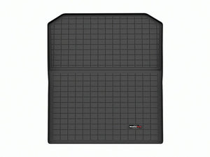 Weathertech (Usa) 401567 Cargo Area Liner||401567.Jpg||85||w24401567||1503977