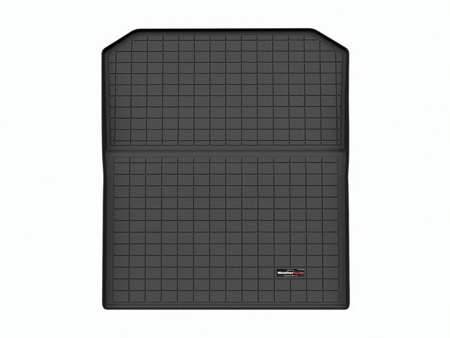 Weathertech (Usa) 401567 Cargo Area Liner||401567.Jpg||85||w24401567||1503977