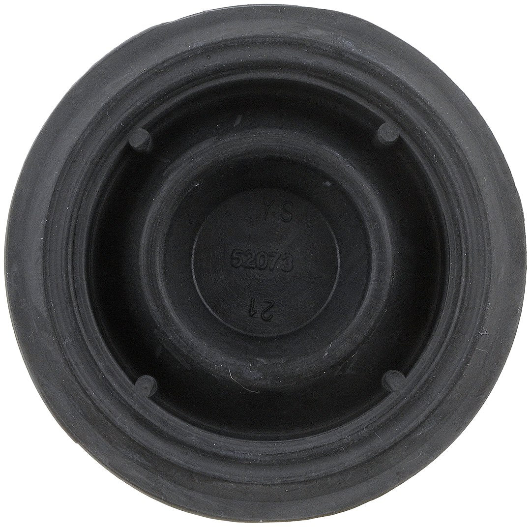 Help! By Dorman 42072 Brake Master Cylinder Reservoir Cap Gasket||42072-004.Jpg||88||d1842072||960405