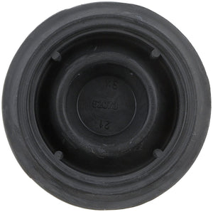 Help! By Dorman 42072 Brake Master Cylinder Reservoir Cap Gasket||42072-004.Jpg||88||d1842072||960405