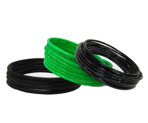 Overland Vehicle Systems 218-1819 Tire Pressure Control System||218-1819_7.Jpg||88||ovs2181819||914330