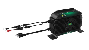 Product of Battery Tender 022-2011-Dl-Wh Battery Charger